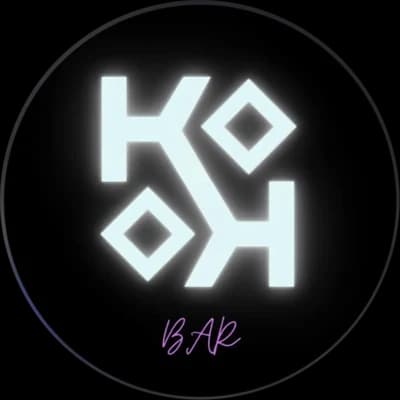 KoKo Bar