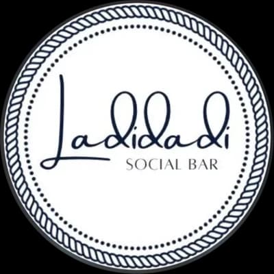 Ladidadi Social Bar