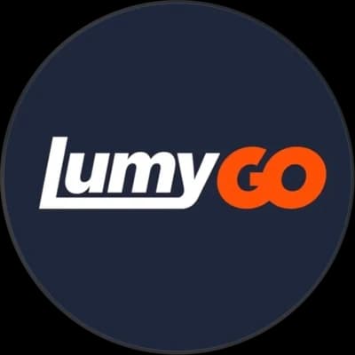 LumyGO