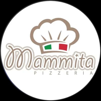 Mammita Pizzeria