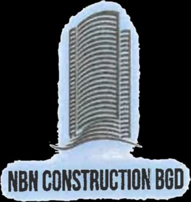 NBN Construction BGD