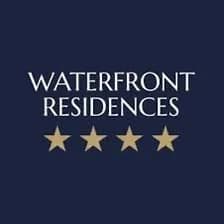 Waterfront Residences