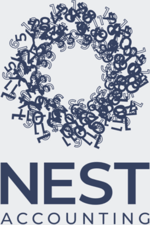 NEST Accounting